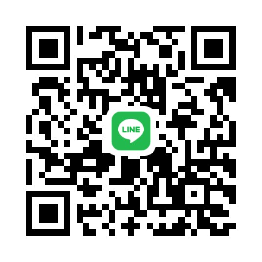 LINE QR-Code von Anuwat Sala-Thai